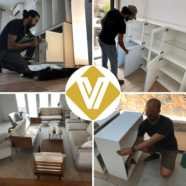 Deliverland (600x600)